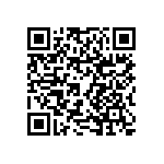 RNCF0805BTC590R QRCode