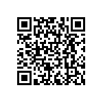 RNCF0805BTC5R60 QRCode