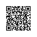 RNCF0805BTC5R76 QRCode