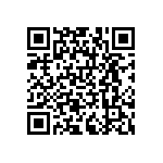 RNCF0805BTC60R4 QRCode