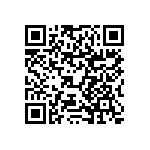 RNCF0805BTC634K QRCode