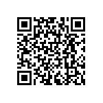 RNCF0805BTC665R QRCode