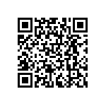 RNCF0805BTC6K65 QRCode