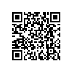 RNCF0805BTC6K98 QRCode