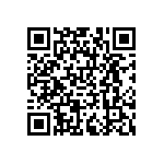 RNCF0805BTC6R20 QRCode