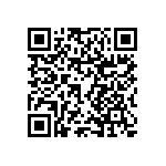 RNCF0805BTC6R80 QRCode