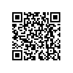 RNCF0805BTC71K5 QRCode