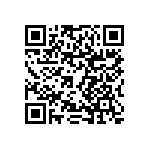 RNCF0805BTC73R2 QRCode