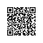 RNCF0805BTC750R QRCode