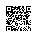 RNCF0805BTC75R0 QRCode