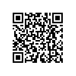 RNCF0805BTC76K8 QRCode