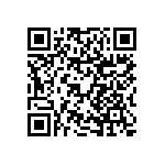 RNCF0805BTC78R7 QRCode