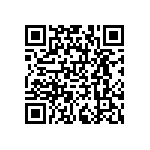 RNCF0805BTC7K50 QRCode