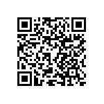 RNCF0805BTC7R50 QRCode