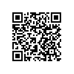 RNCF0805BTC825R QRCode