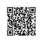 RNCF0805BTC82K5 QRCode