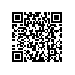 RNCF0805BTC86K6 QRCode