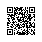 RNCF0805BTC8K06 QRCode