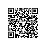 RNCF0805BTC8K87 QRCode