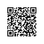 RNCF0805BTC8R06 QRCode