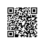 RNCF0805BTC8R25 QRCode