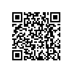 RNCF0805BTC9K10 QRCode