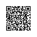 RNCF0805BTE102K QRCode