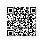 RNCF0805BTE104K QRCode