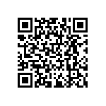 RNCF0805BTE111K QRCode