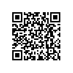 RNCF0805BTE118K QRCode