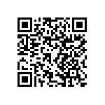 RNCF0805BTE11R8 QRCode