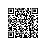 RNCF0805BTE127K QRCode