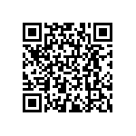 RNCF0805BTE12K7 QRCode