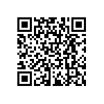 RNCF0805BTE133K QRCode