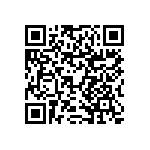 RNCF0805BTE13K1 QRCode