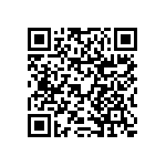 RNCF0805BTE13K7 QRCode