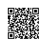 RNCF0805BTE147K QRCode