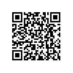 RNCF0805BTE14K0 QRCode