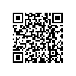 RNCF0805BTE150K QRCode