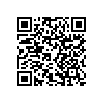 RNCF0805BTE15K2 QRCode