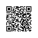 RNCF0805BTE178K QRCode