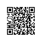 RNCF0805BTE17K2 QRCode