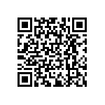 RNCF0805BTE180R QRCode