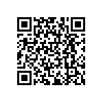 RNCF0805BTE182K QRCode