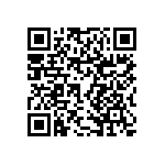 RNCF0805BTE18K0 QRCode