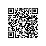 RNCF0805BTE18R7 QRCode