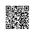 RNCF0805BTE191K QRCode