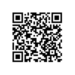 RNCF0805BTE1K05 QRCode