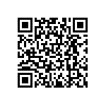 RNCF0805BTE1K07 QRCode