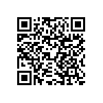 RNCF0805BTE1K33 QRCode